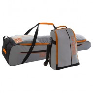 Kit 2 bags TORQEEDO Travel 503/1003