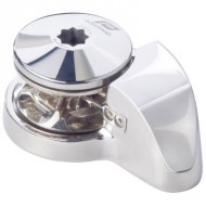 Profile windlass PLASTIMO 700 700W