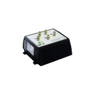 Répartiteur de charge électronique 1E/3S 100A CRISTEC