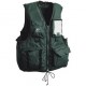 50N vest PLASTIMO full South fishing