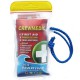 Kit premier secours CREWMEDIC 30-s