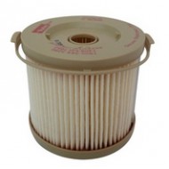 Cartridge for filter separator 30µ RACOR type 500FG