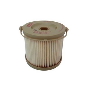 Cartridge for filter separator 30µ RACOR type 500FG