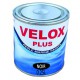 Antifouling hélices 0.25L MARLIN Velox Plus