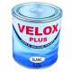 Antifouling hélices 0.25L MARLIN Velox Plus