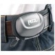 Etui ceinture PETZL pou Zipka