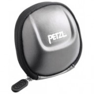 PETZL Tikka² for belt case