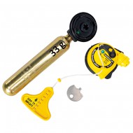 Kit de réarmement HAMMAR MA1 150N