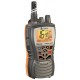 VHF marine portable COBRA H500