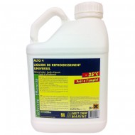 Universal coolant (5L) MATT CHEM Alto 4