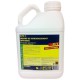 Universal coolant (5L) MATT CHEM Alto 4