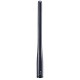 Antenna for VHF ICOM FA-SC55V IC-M3EURO