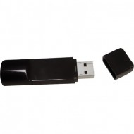 ANTENNE GPS ACTIVE USB GP 05