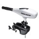 Electric outboard 080 lbs MINN KOTA RIPTIDE 80