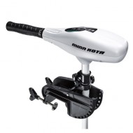 Electric outboard 055 lbs MINN KOTA RIPTIDE 55