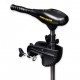 Electric outboard 40 lb MINN KOTA ENDURA C240