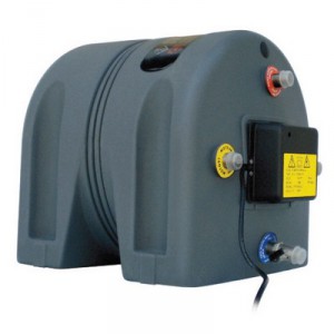 020L 800W SIGMAR Compact heater