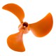 Propeller V30/P4000 TORQEEDO Cruise