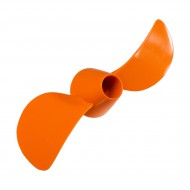 Propeller V9/P790 TORQEEDO Travel 1003