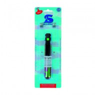 32gr for lifejacket 150N SECUMAR ULTRA AX automatic CO2 cartridge