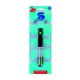 32gr for lifejacket 150N SECUMAR ULTRA AX automatic CO2 cartridge