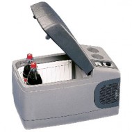 Réfrigérateur portable 26L INDEL