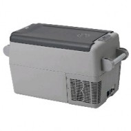 Portable refrigerator 30 L INDEL