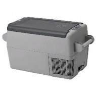 Réfrigérateur portable 30L INDEL