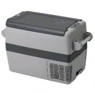 Portable refrigerator 40 L INDEL