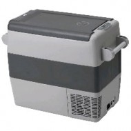 50 L INDEL portable refrigerator