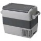 50 L INDEL portable refrigerator