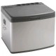 Portable refrigerator 55 L INDEL