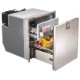 Réfrigérateur tiroir 12V 49L INDEL