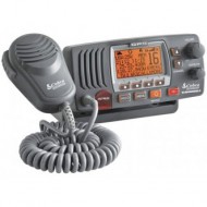 VHF marine fixed DSC + GPS COBRA F77 B