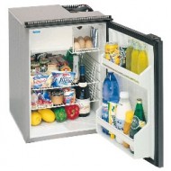 Refrigerator 85 L 12/24V INDEL Cruise Classic Line