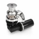 Smart 1000W ITALWINCH windlass