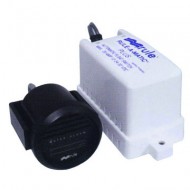 Alarme niveau cale 24V RULE A MATIC Plus