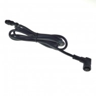 Extension cable 1.5 m TORQEEDO for remote control unit