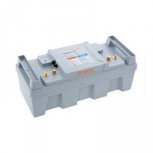 Batterie lithium TORQEEDO Power 26-104