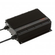 TORQEEDO Power 26-104 battery charger