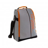 Bag for battery TORQEEDO Travel 503/1003