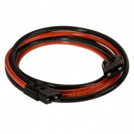 Extension cable 2 m TORQEEDO Cruise engine