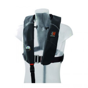 gilet 4water