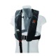 Inflatable lifejacket 150N 4WATER Procean Auto Pro