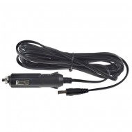 TORQEEDO Travel 503 for 12V charging cable / 1003 and Ultralight 403