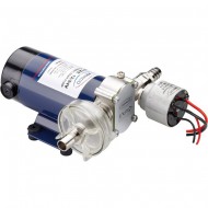 Group of electronic water 10L / min MARCO UP 2 / E