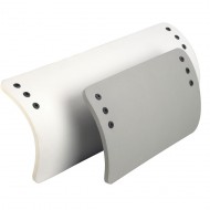 Fenders for RIB