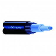 Câble de commande TELEFLEX Xtreme Type 33C