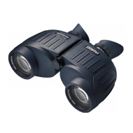 Binoculars marine 7 x 50 STEINER Commander