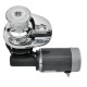 Profile 500W X 1 LOFRANS windlass